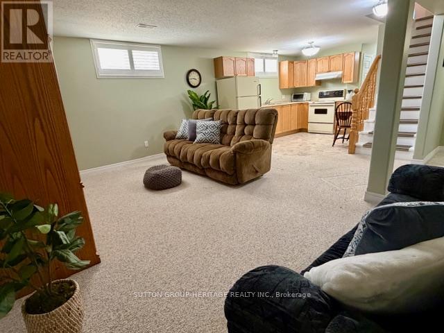 5 Susan Court, Kawartha Lakes, Ontario  K9H 4H1 - Photo 16 - X12954042