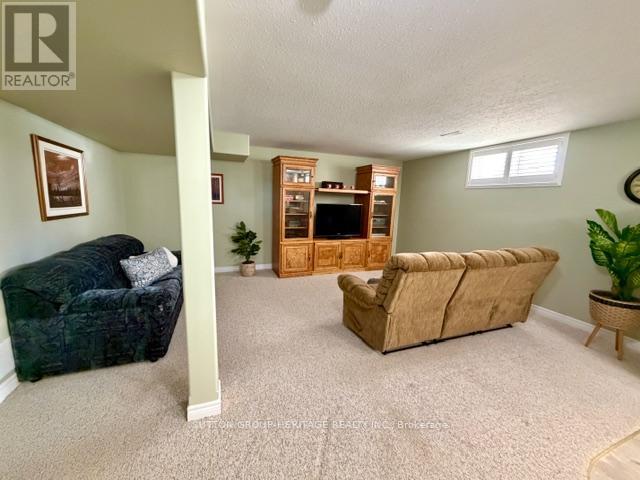 5 Susan Court, Kawartha Lakes, Ontario  K9H 4H1 - Photo 17 - X12954042