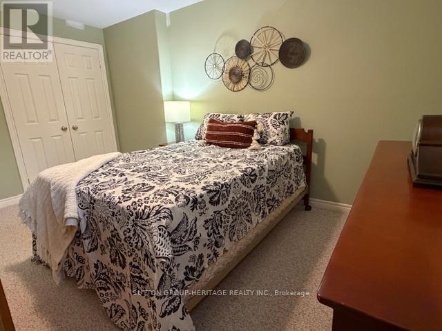 5 Susan Court, Kawartha Lakes, Ontario  K9H 4H1 - Photo 23 - X12954042