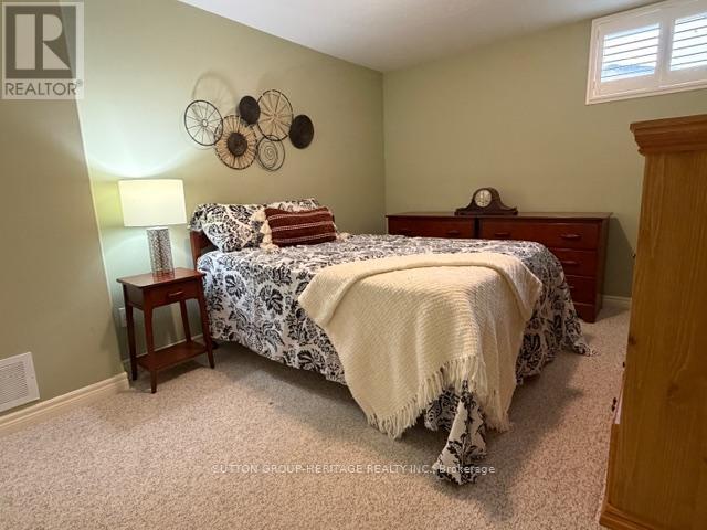 5 Susan Court, Kawartha Lakes, Ontario  K9H 4H1 - Photo 24 - X12954042