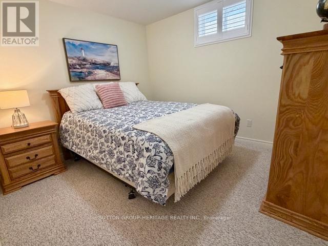 5 Susan Court, Kawartha Lakes, Ontario  K9H 4H1 - Photo 26 - X12954042