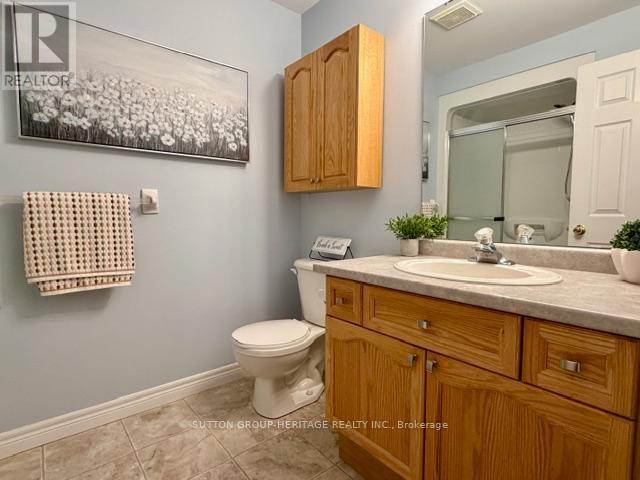 5 Susan Court, Kawartha Lakes, Ontario  K9H 4H1 - Photo 31 - X12954042