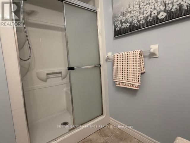 5 Susan Court, Kawartha Lakes, Ontario  K9H 4H1 - Photo 32 - X12954042