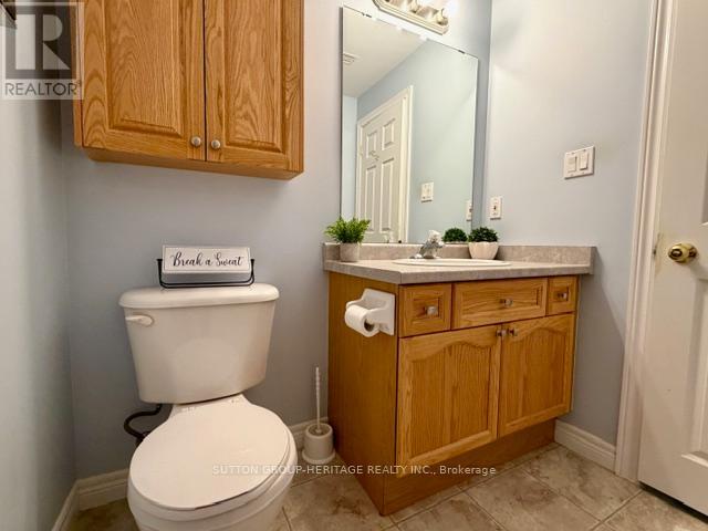 5 Susan Court, Kawartha Lakes, Ontario  K9H 4H1 - Photo 33 - X12954042