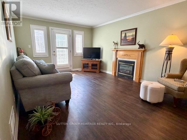 5 Susan Court, Kawartha Lakes, Ontario  K9H 4H1 - Photo 5 - X12954042