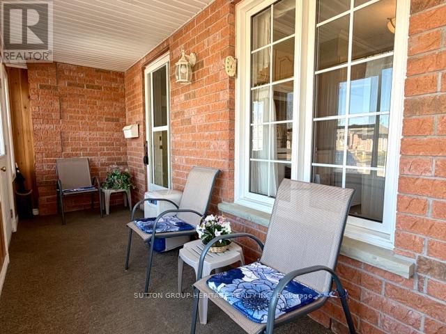 5 Susan Court, Kawartha Lakes, Ontario  K9H 4H1 - Photo 7 - X12954042