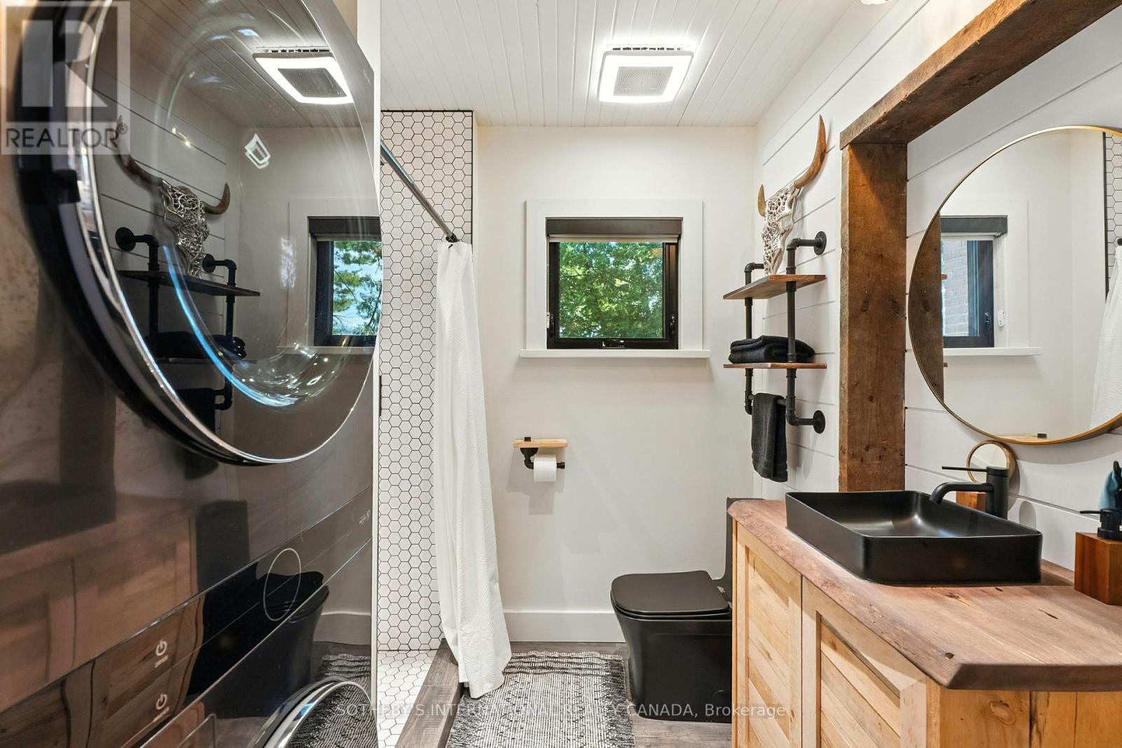 1023 Mccabe Road, Lake Of Bays, Ontario  P0B 1A0 - Photo 14 - X12954054