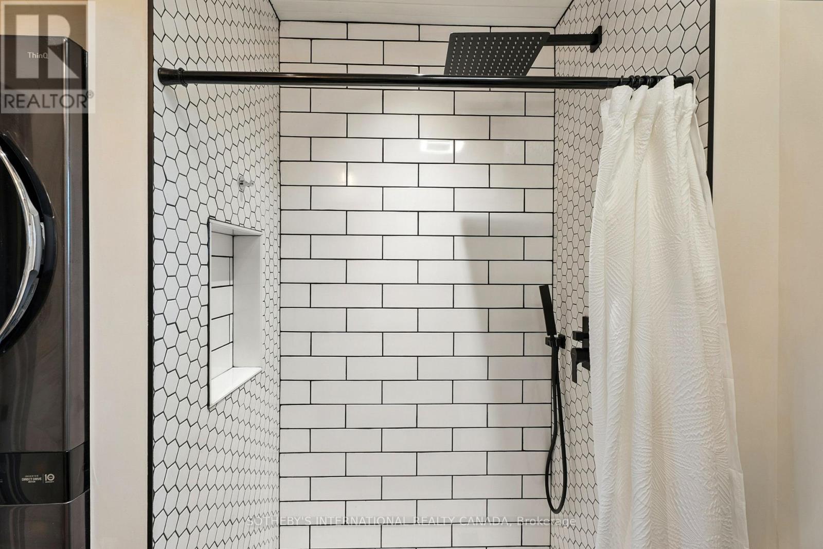 1023 Mccabe Road, Lake Of Bays, Ontario  P0B 1A0 - Photo 17 - X12954054