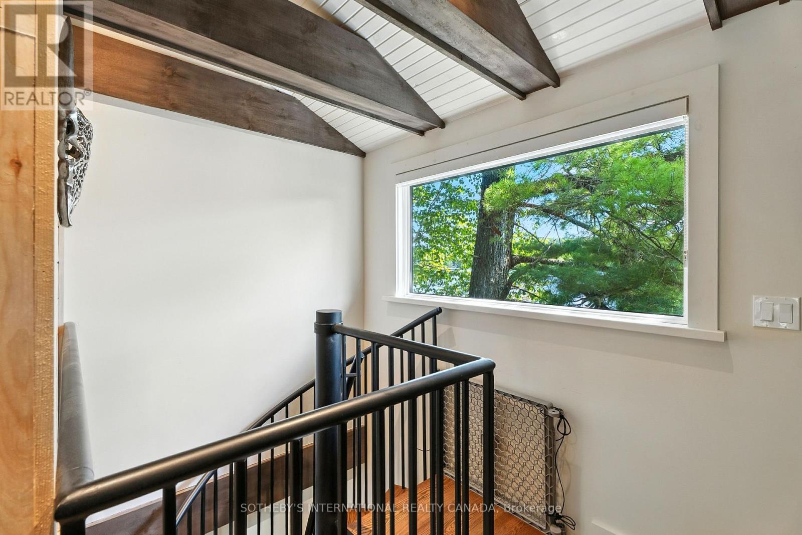 1023 Mccabe Road, Lake Of Bays, Ontario  P0B 1A0 - Photo 20 - X12954054