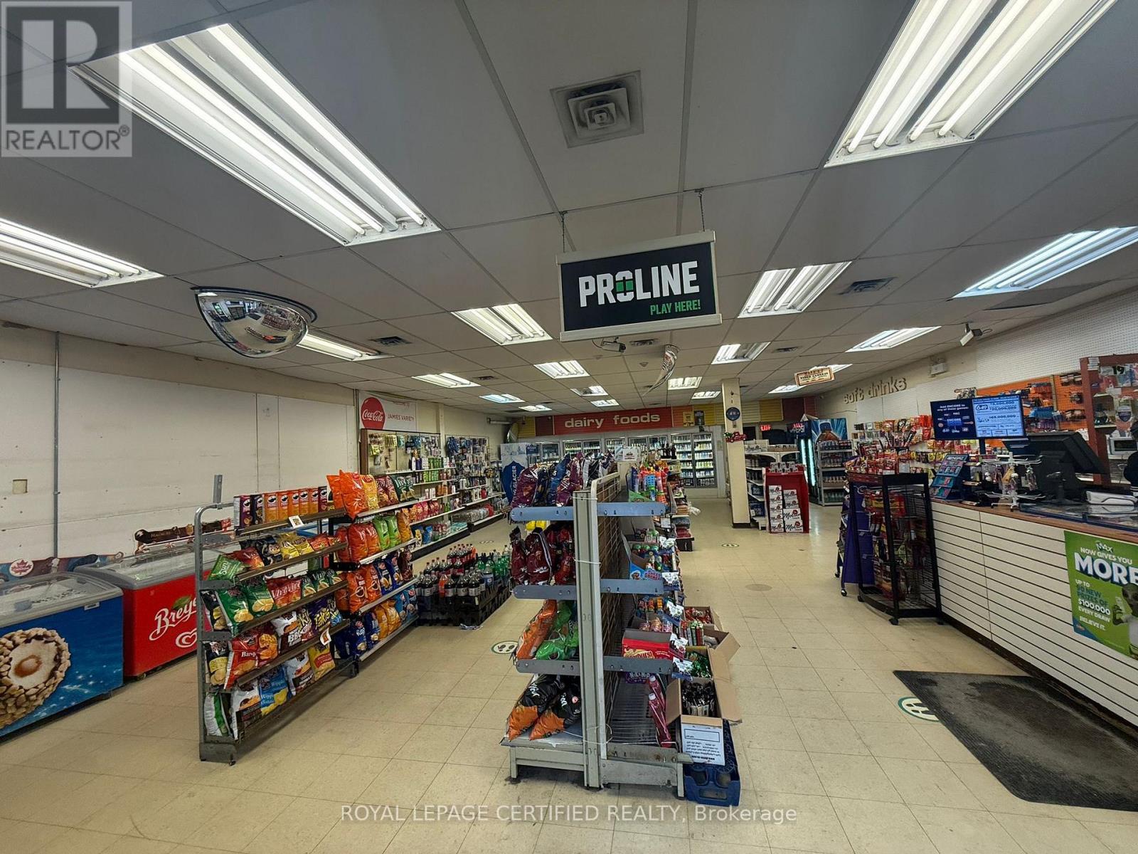 117 - 241 Dunsdon Street, Brantford, Ontario  N3R 7C3 - Photo 2 - X12954070