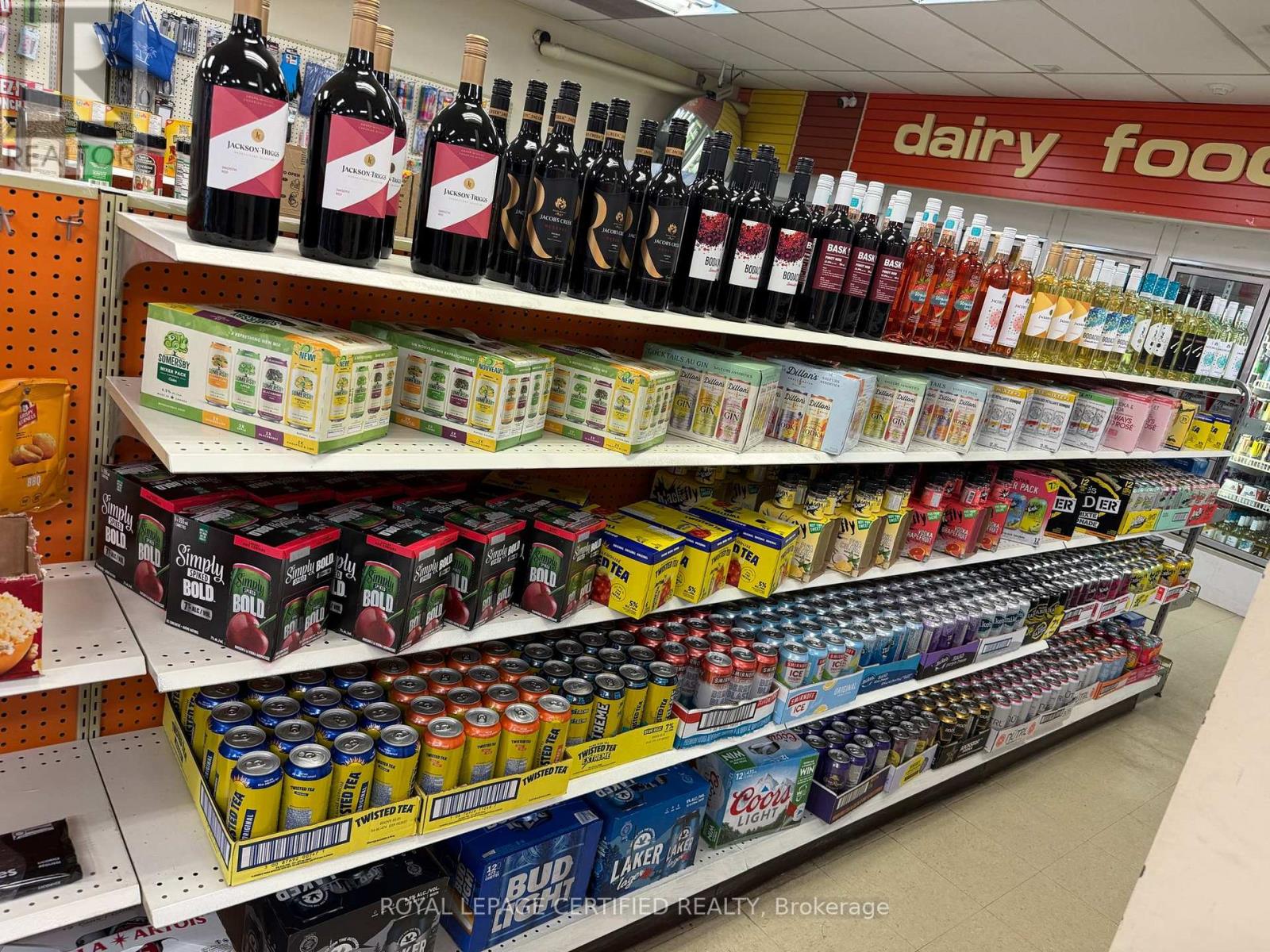 117 - 241 Dunsdon Street, Brantford, Ontario  N3R 7C3 - Photo 3 - X12954070