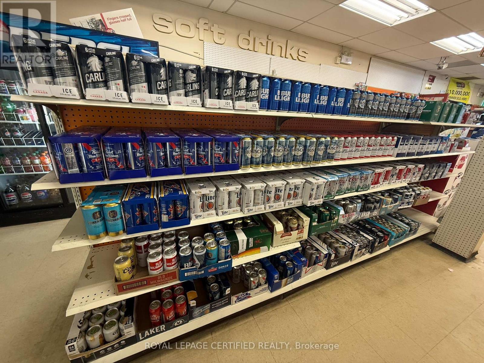 117 - 241 Dunsdon Street, Brantford, Ontario  N3R 7C3 - Photo 5 - X12954070