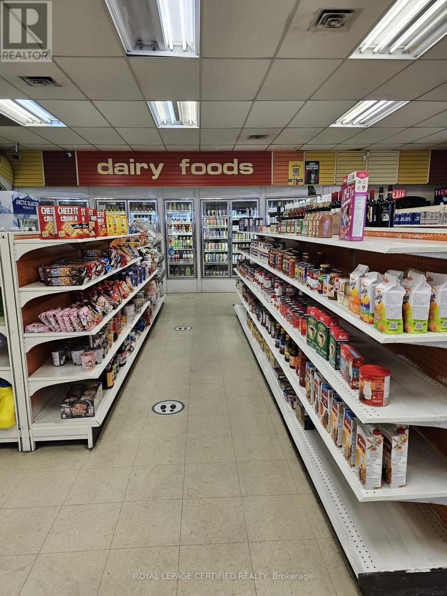 117 - 241 Dunsdon Street, Brantford, Ontario  N3R 7C3 - Photo 6 - X12954070