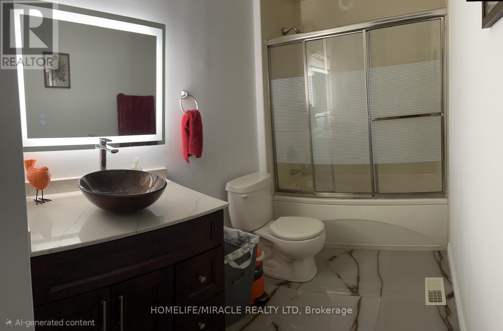 1760 Notre Dame Drive, Wilmot, Ontario  N0B 2L0 - Photo 10 - X12954084