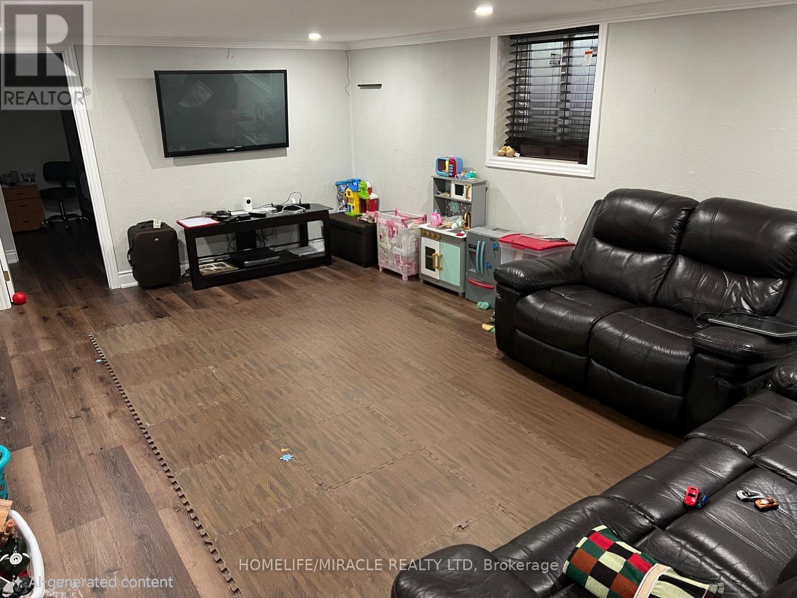 1760 Notre Dame Drive, Wilmot, Ontario  N0B 2L0 - Photo 7 - X12954084