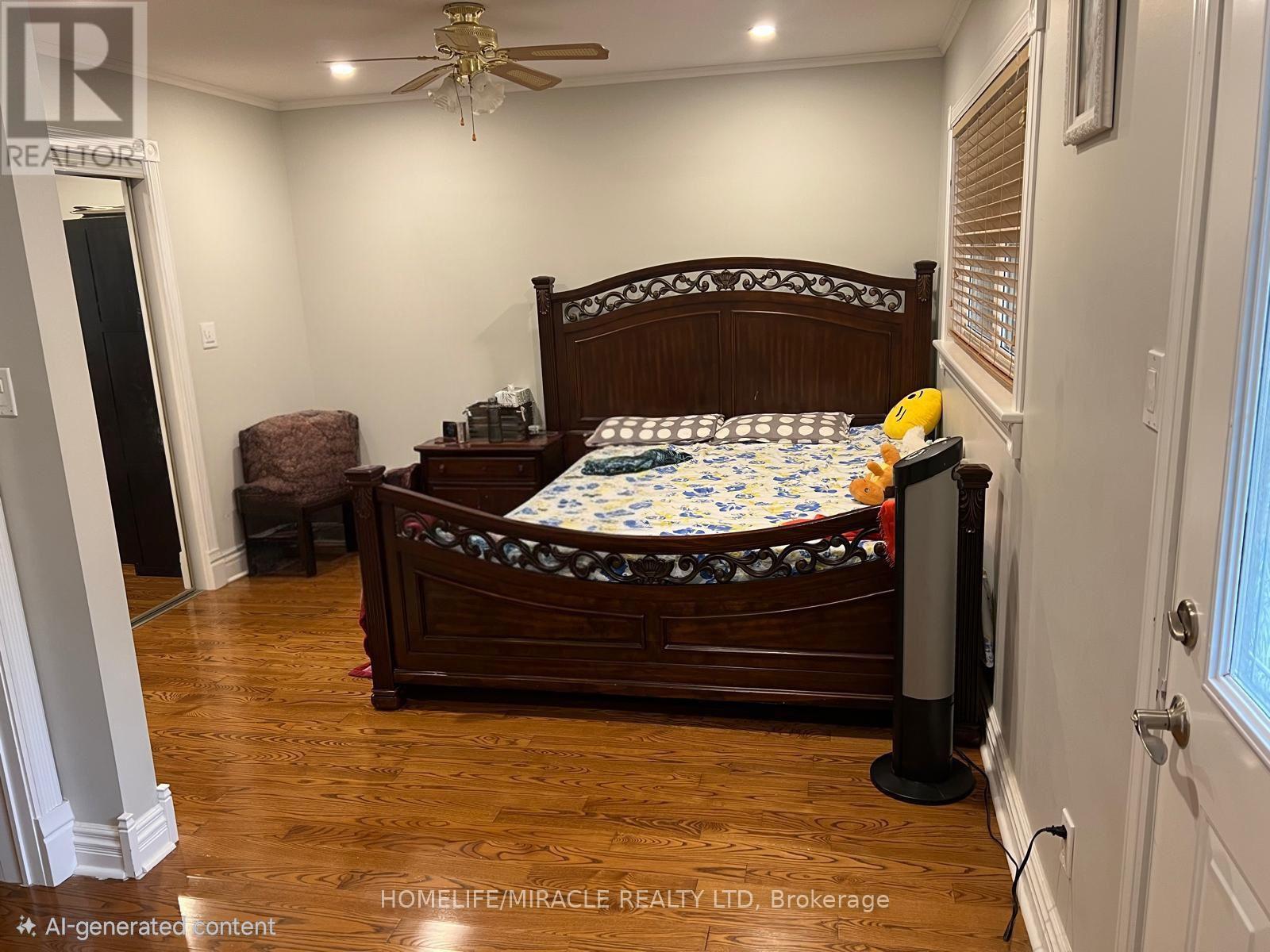 1760 Notre Dame Drive, Wilmot, Ontario  N0B 2L0 - Photo 8 - X12954084