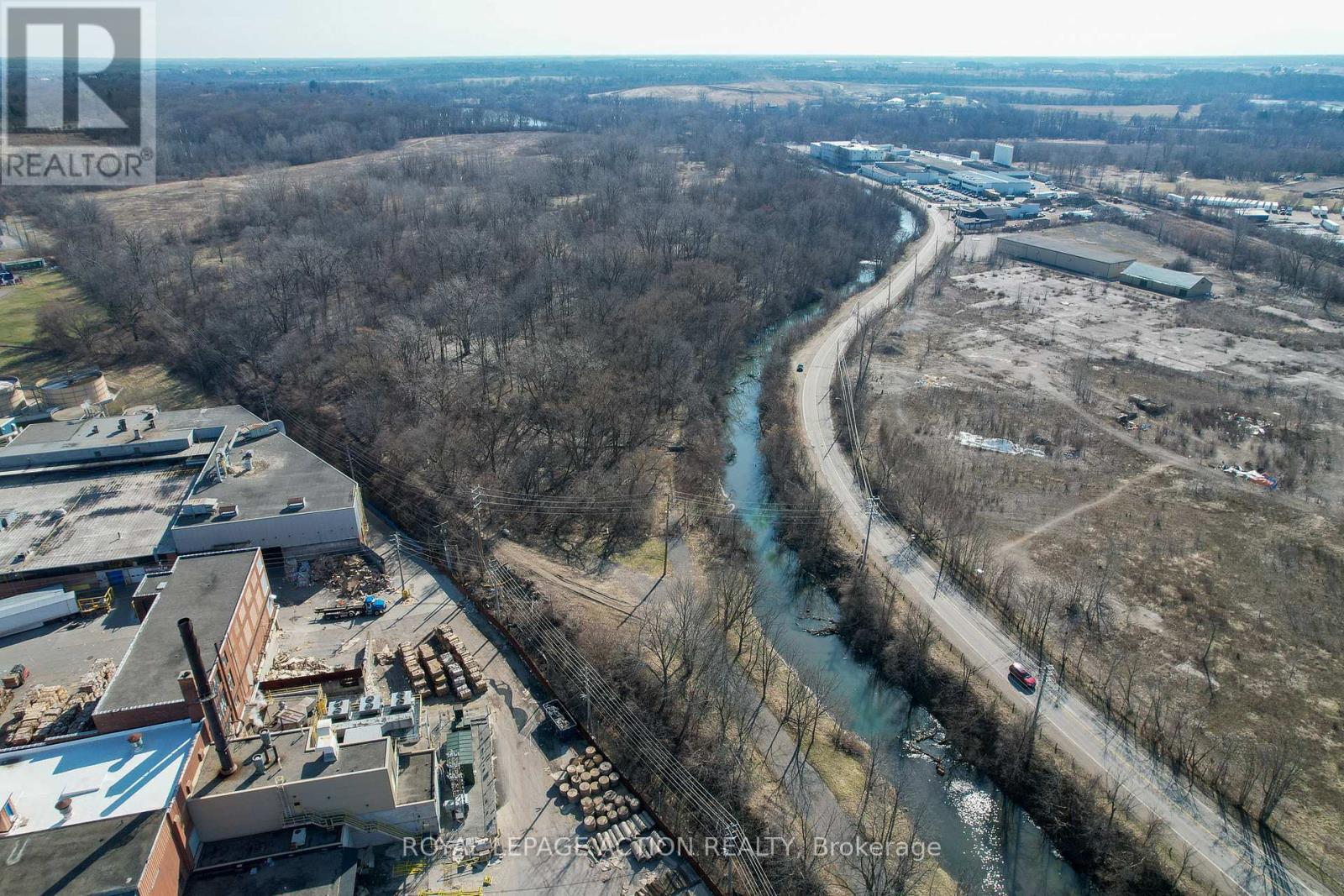 17 Drummond Street, Brantford, Ontario  N3S 5Z2 - Photo 26 - X12954090