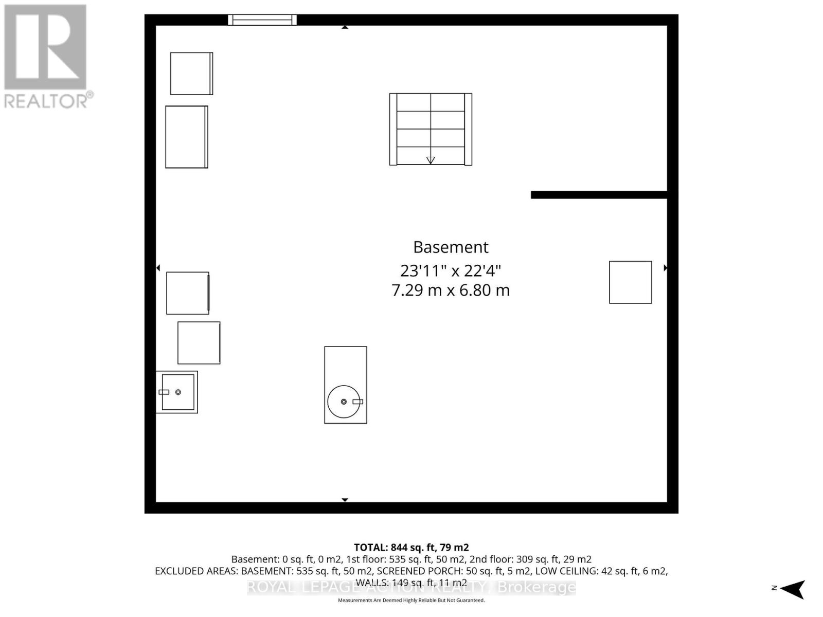 17 Drummond Street, Brantford, Ontario  N3S 5Z2 - Photo 29 - X12954090
