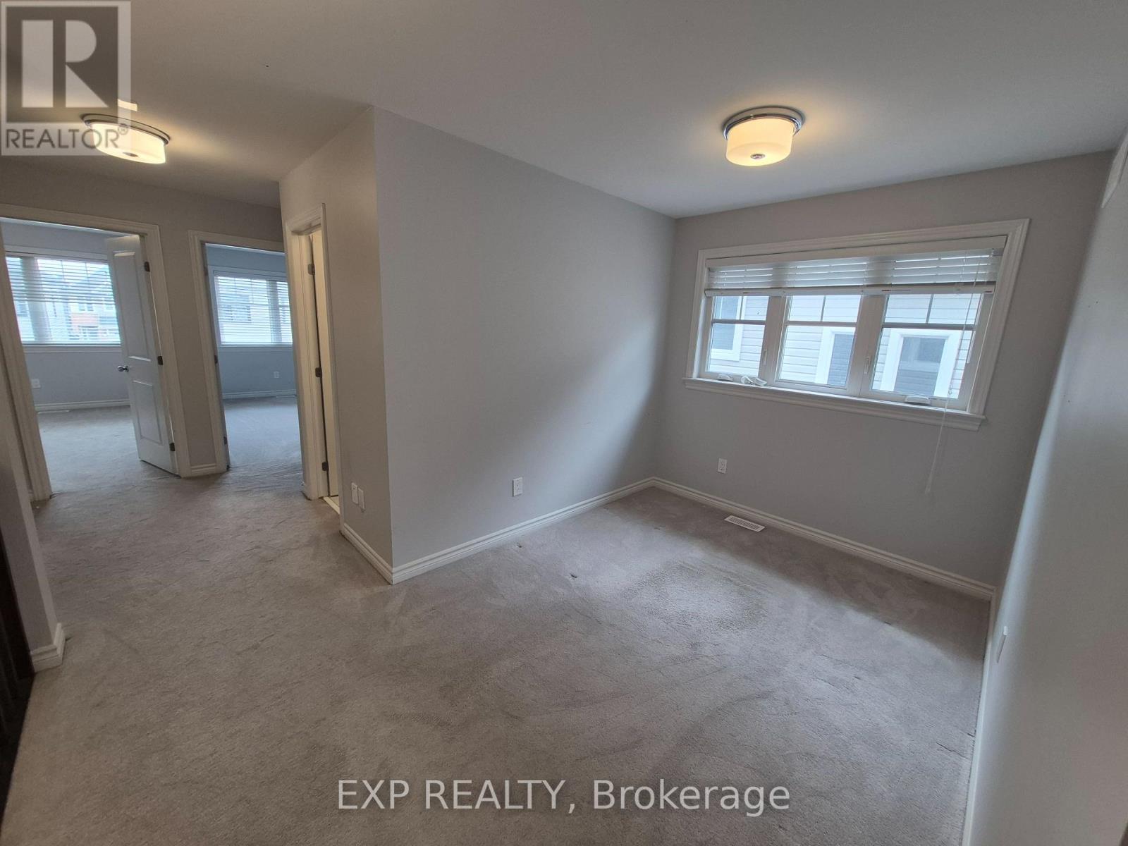 618 Taliesin Crescent, Ottawa, Ontario  K2S 2W5 - Photo 18 - X12942800