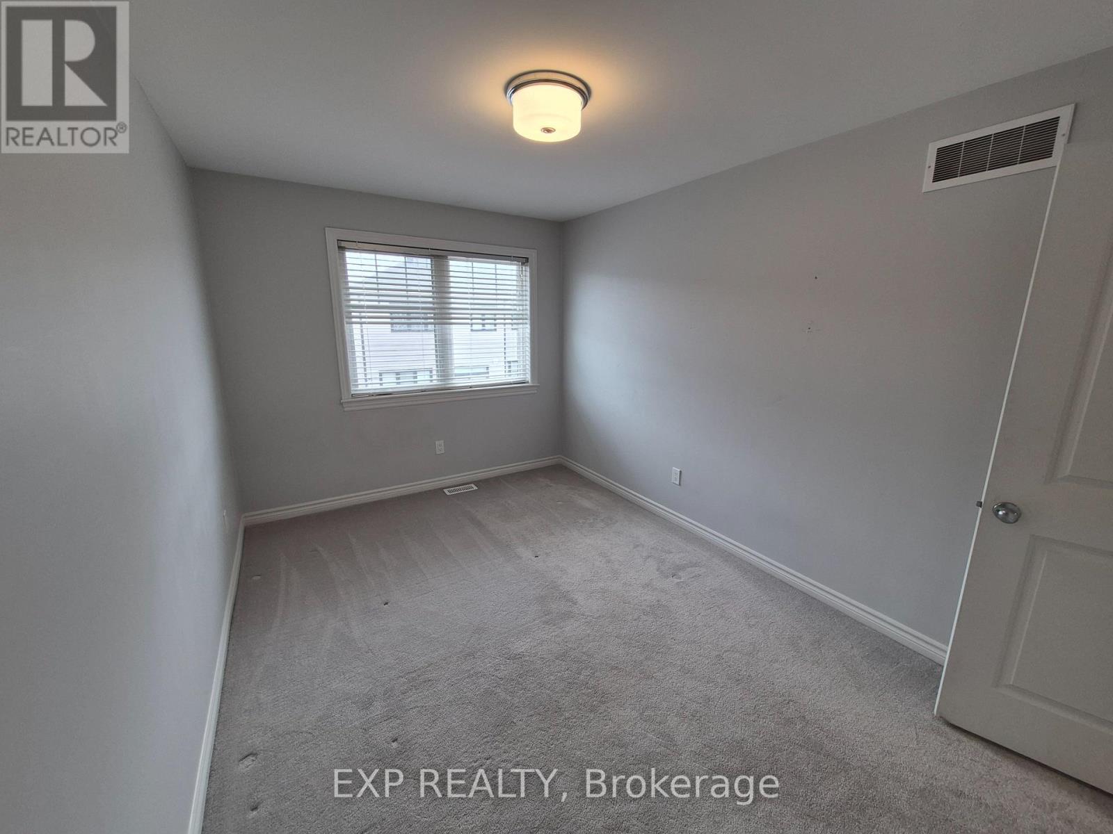 618 Taliesin Crescent, Ottawa, Ontario  K2S 2W5 - Photo 20 - X12942800