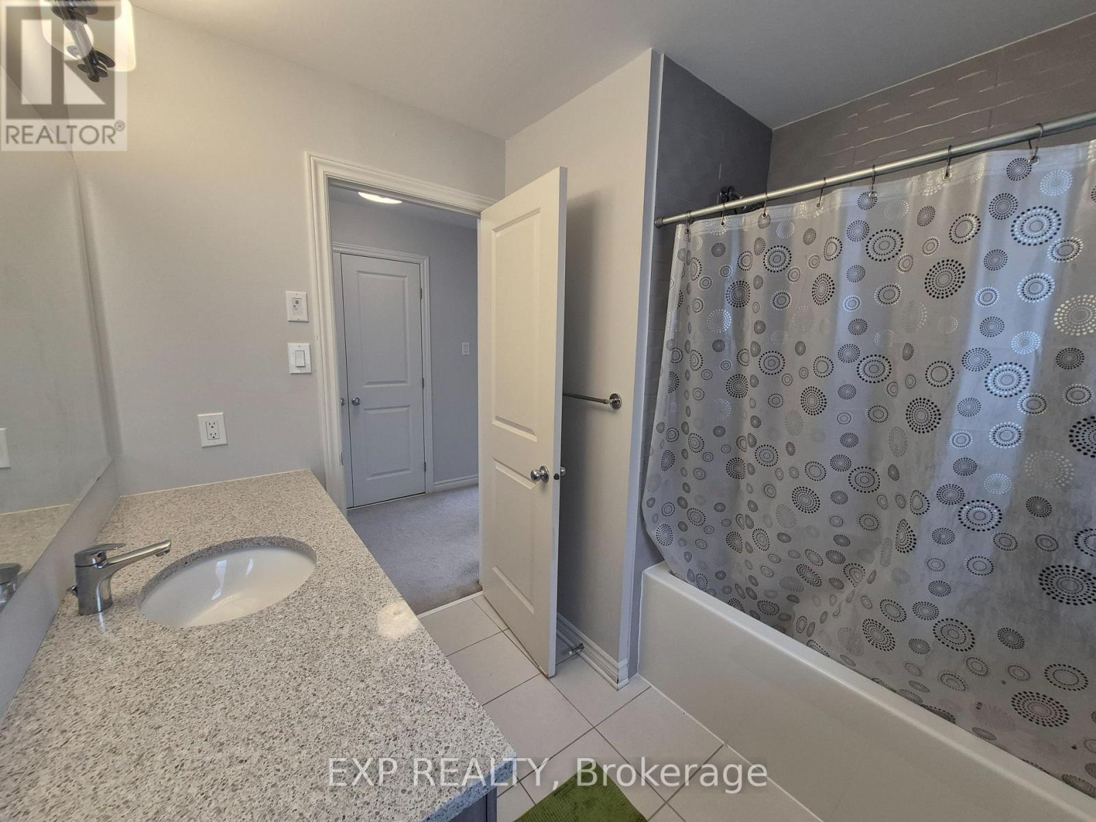 618 Taliesin Crescent, Ottawa, Ontario  K2S 2W5 - Photo 23 - X12942800