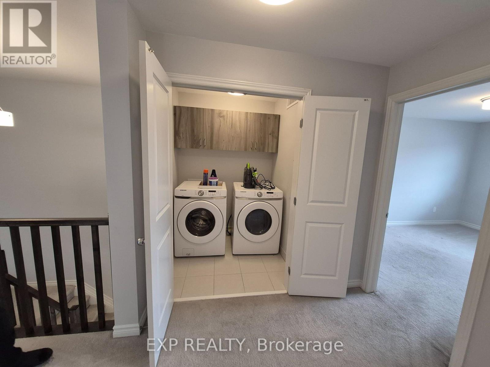 618 Taliesin Crescent, Ottawa, Ontario  K2S 2W5 - Photo 19 - X12942800