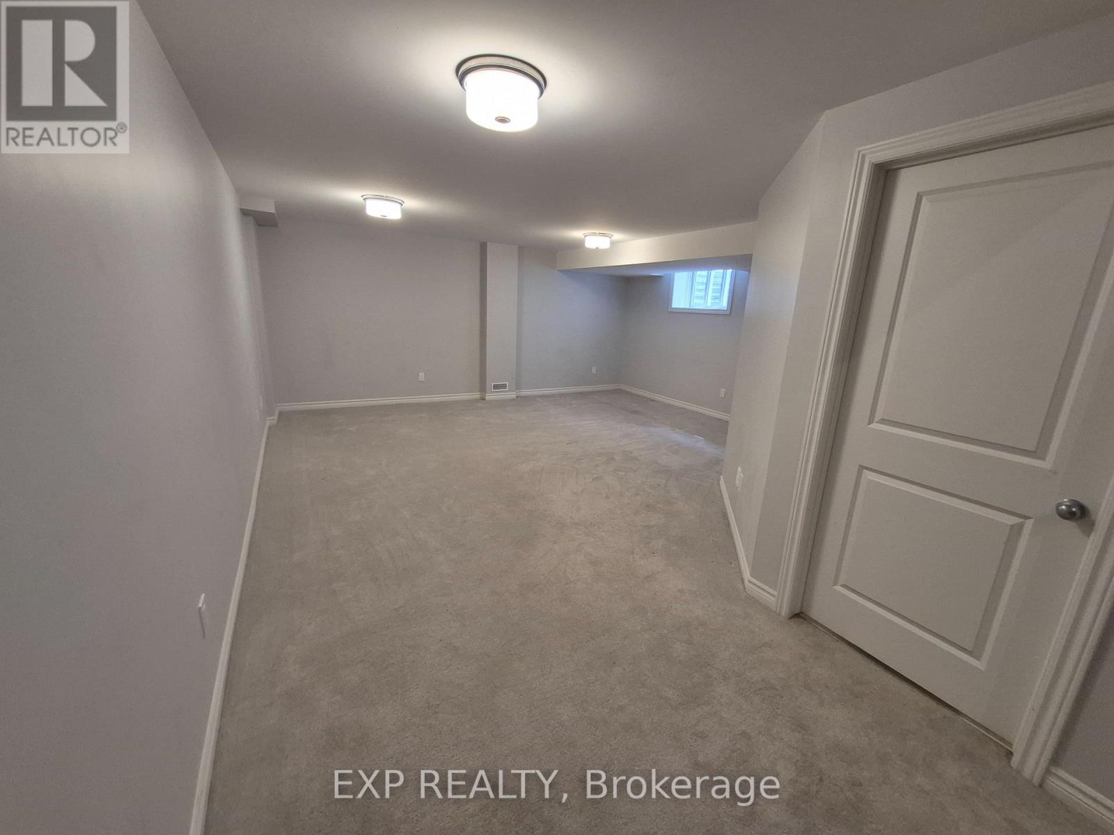 618 Taliesin Crescent, Ottawa, Ontario  K2S 2W5 - Photo 26 - X12942800