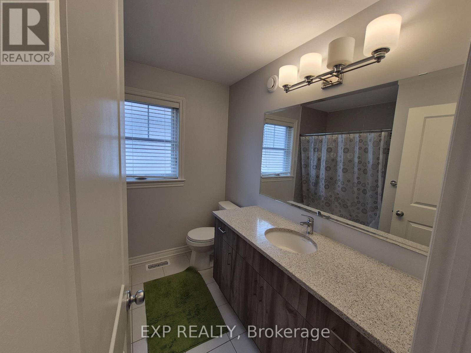 618 Taliesin Crescent, Ottawa, Ontario  K2S 2W5 - Photo 22 - X12942800