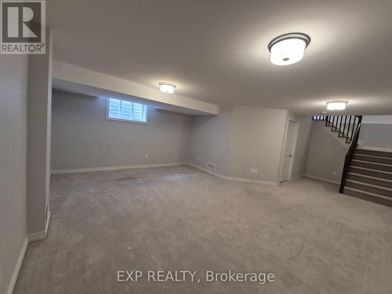 618 Taliesin Crescent, Ottawa, Ontario  K2S 2W5 - Photo 27 - X12942800