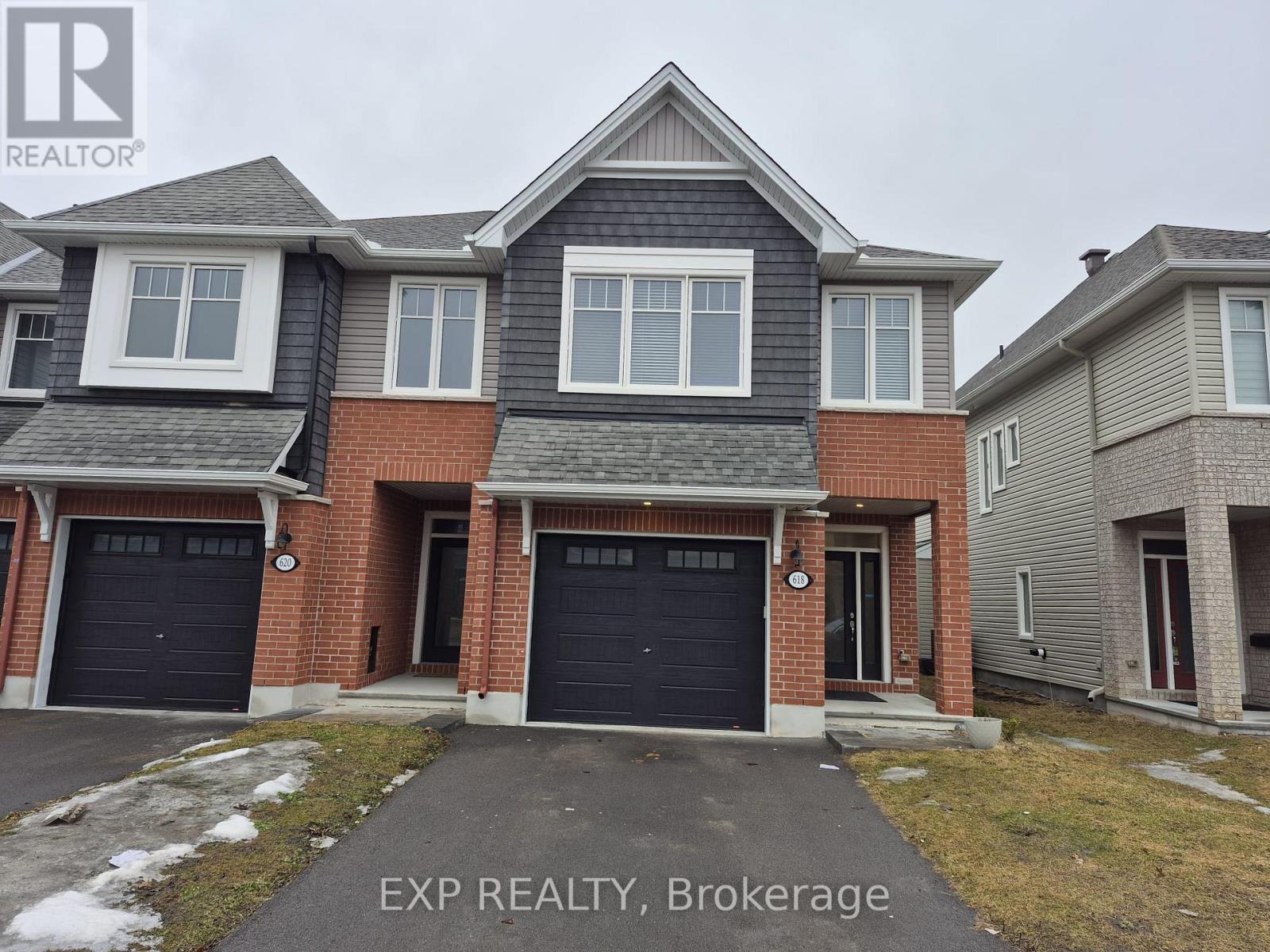 618 Taliesin Crescent, Ottawa, Ontario  K2S 2W5 - Photo 28 - X12942800