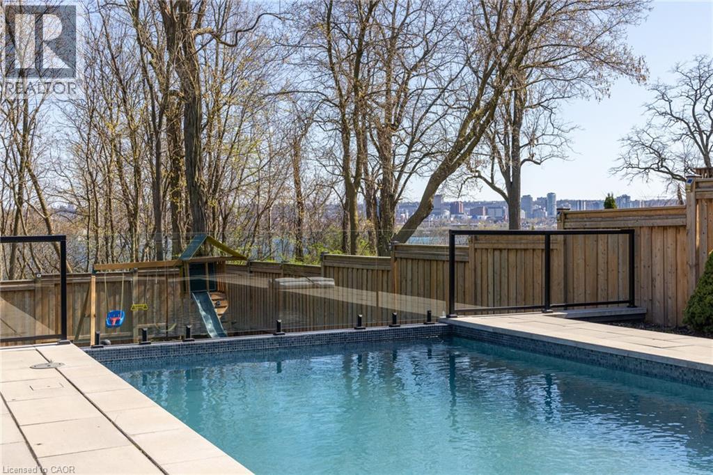 676 Bayshore Boulevard, Burlington, Ontario  L7T 1T2 - Photo 32 - 40817487