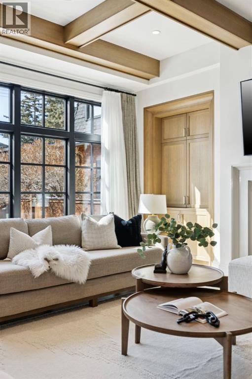 2305 Morrison Street SW, Calgary, Alberta  T2J 3J4 - Photo 10 - A2296063