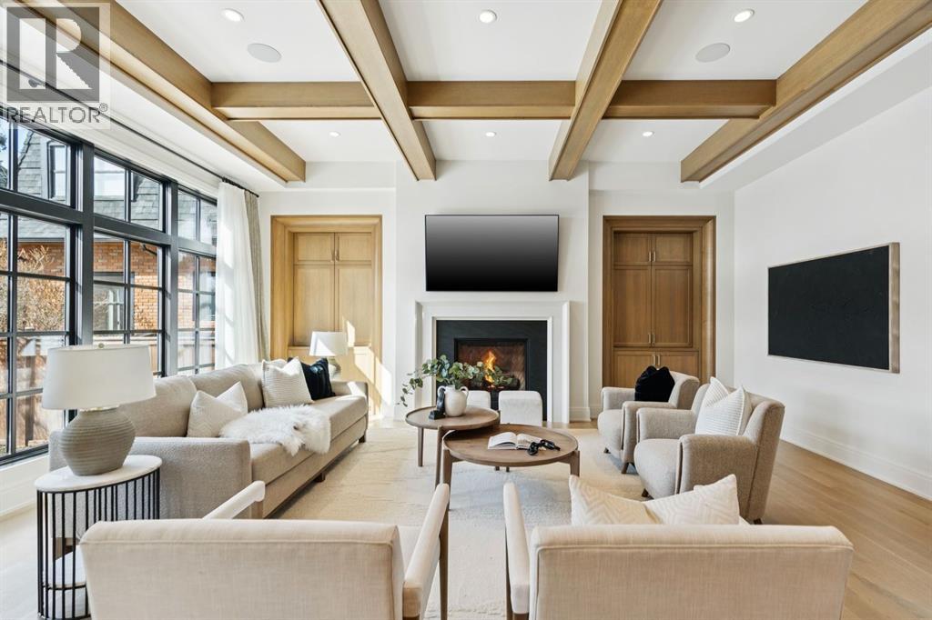 2305 Morrison Street SW, Calgary, Alberta  T2J 3J4 - Photo 11 - A2296063