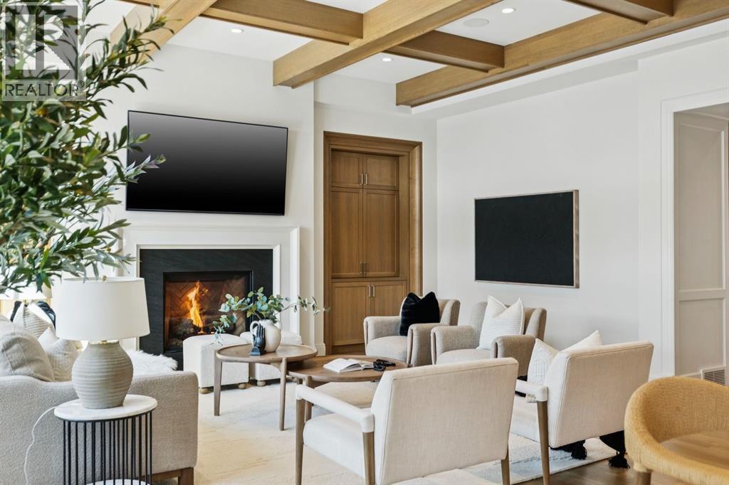 2305 Morrison Street SW, Calgary, Alberta  T2J 3J4 - Photo 12 - A2296063