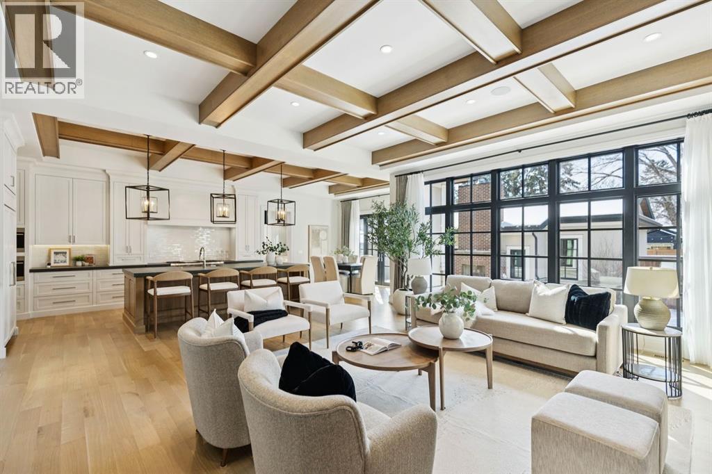 2305 Morrison Street SW, Calgary, Alberta  T2J 3J4 - Photo 13 - A2296063