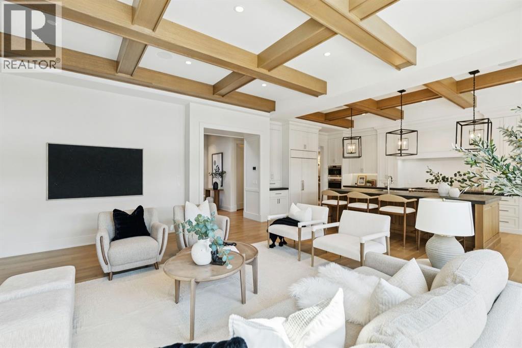 2305 Morrison Street SW, Calgary, Alberta  T2J 3J4 - Photo 14 - A2296063