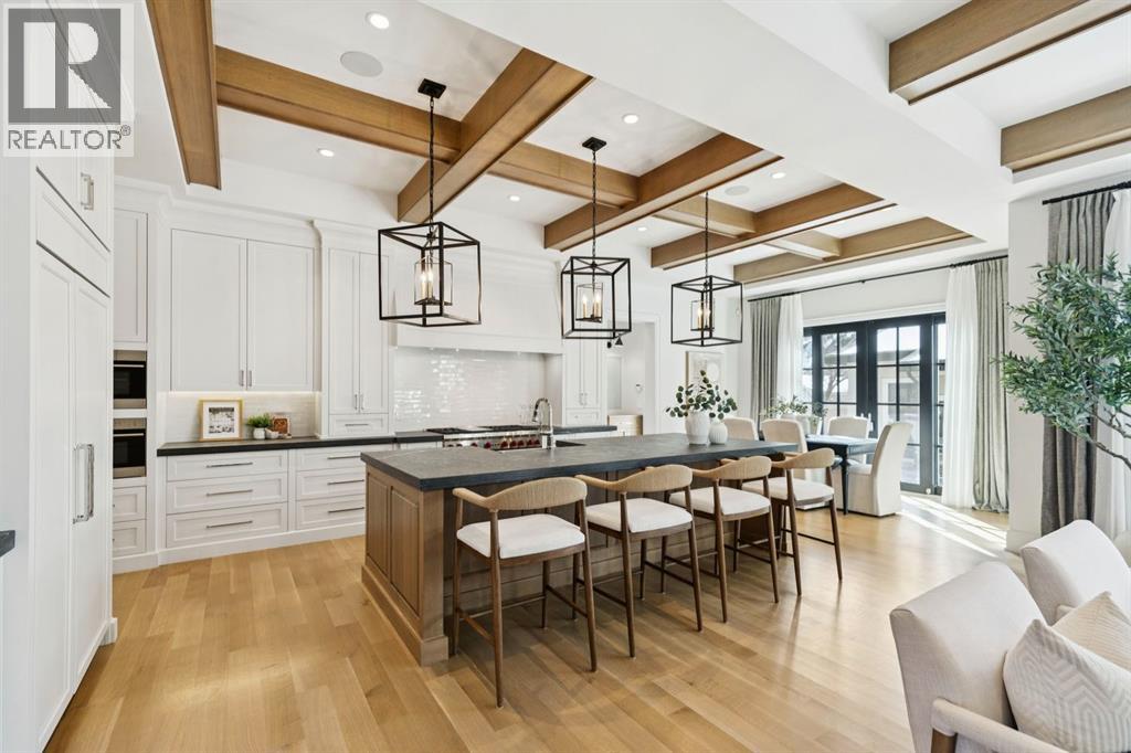 2305 Morrison Street SW, Calgary, Alberta  T2J 3J4 - Photo 15 - A2296063