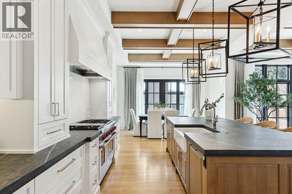 2305 Morrison Street SW, Calgary, Alberta  T2J 3J4 - Photo 16 - A2296063