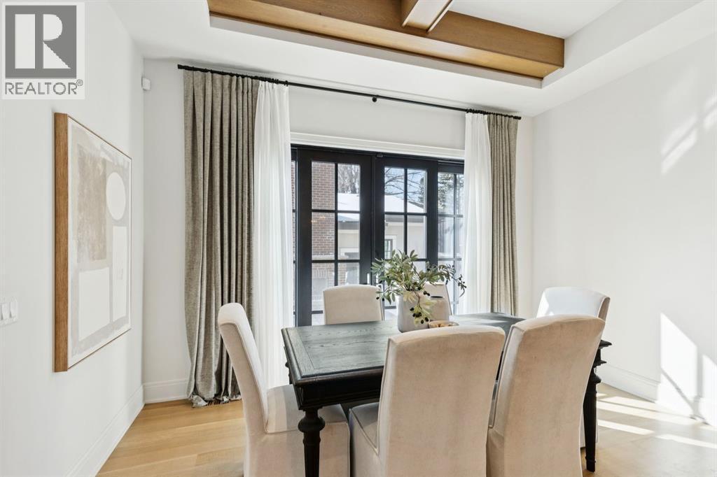 2305 Morrison Street SW, Calgary, Alberta  T2J 3J4 - Photo 18 - A2296063