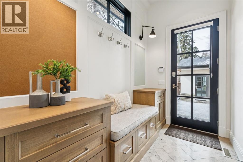 2305 Morrison Street SW, Calgary, Alberta  T2J 3J4 - Photo 19 - A2296063