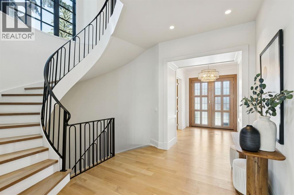 2305 Morrison Street SW, Calgary, Alberta  T2J 3J4 - Photo 2 - A2296063