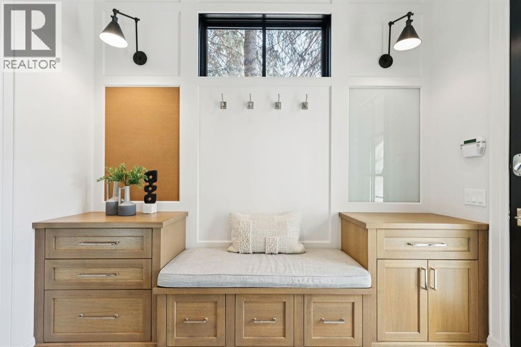 2305 Morrison Street SW, Calgary, Alberta  T2J 3J4 - Photo 20 - A2296063