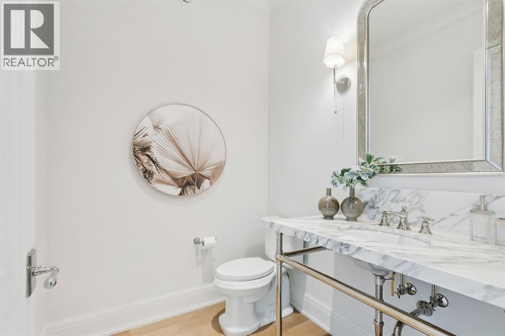 2305 Morrison Street SW, Calgary, Alberta  T2J 3J4 - Photo 21 - A2296063