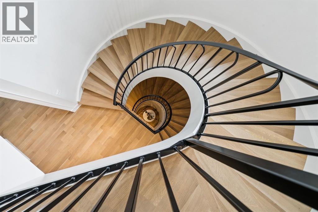 2305 Morrison Street SW, Calgary, Alberta  T2J 3J4 - Photo 22 - A2296063