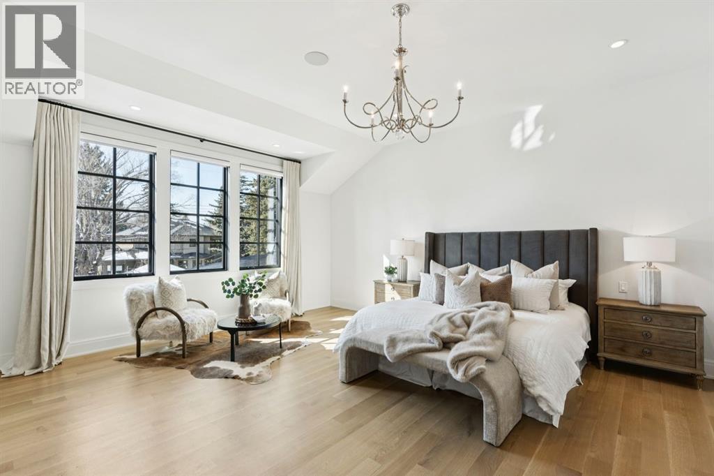 2305 Morrison Street SW, Calgary, Alberta  T2J 3J4 - Photo 23 - A2296063