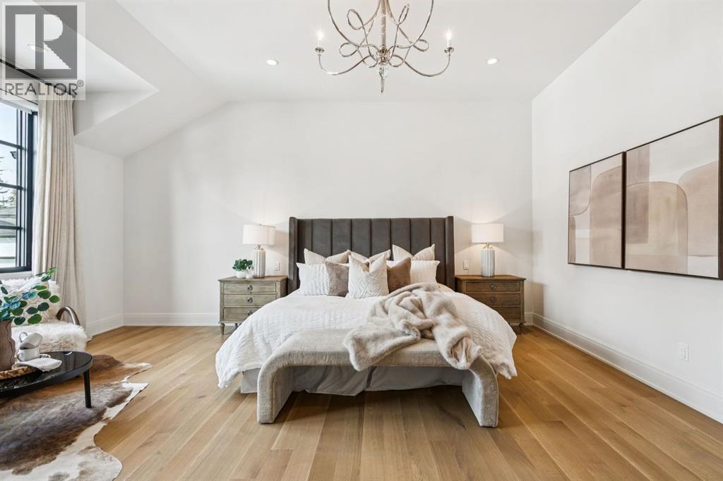 2305 Morrison Street SW, Calgary, Alberta  T2J 3J4 - Photo 24 - A2296063