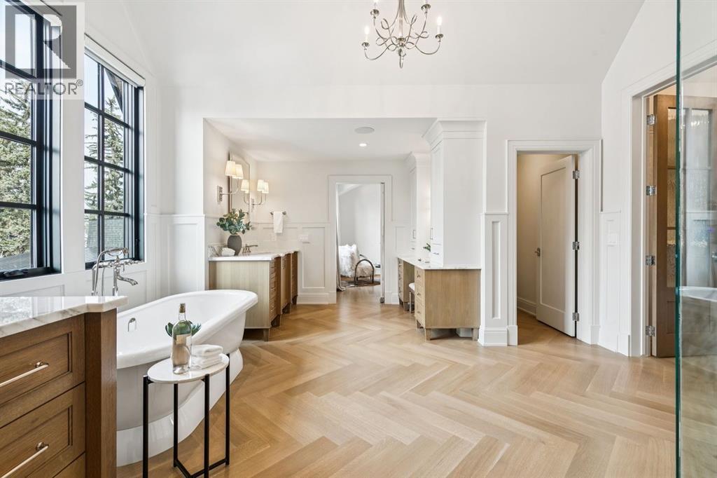 2305 Morrison Street SW, Calgary, Alberta  T2J 3J4 - Photo 26 - A2296063