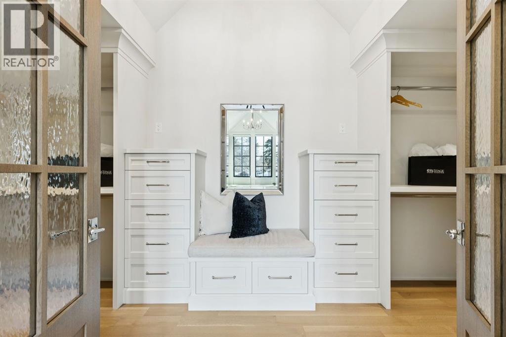 2305 Morrison Street SW, Calgary, Alberta  T2J 3J4 - Photo 27 - A2296063