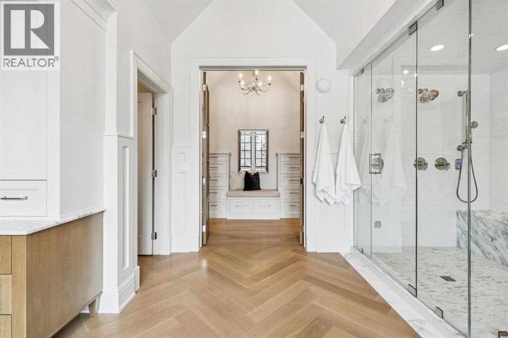 2305 Morrison Street SW, Calgary, Alberta  T2J 3J4 - Photo 28 - A2296063