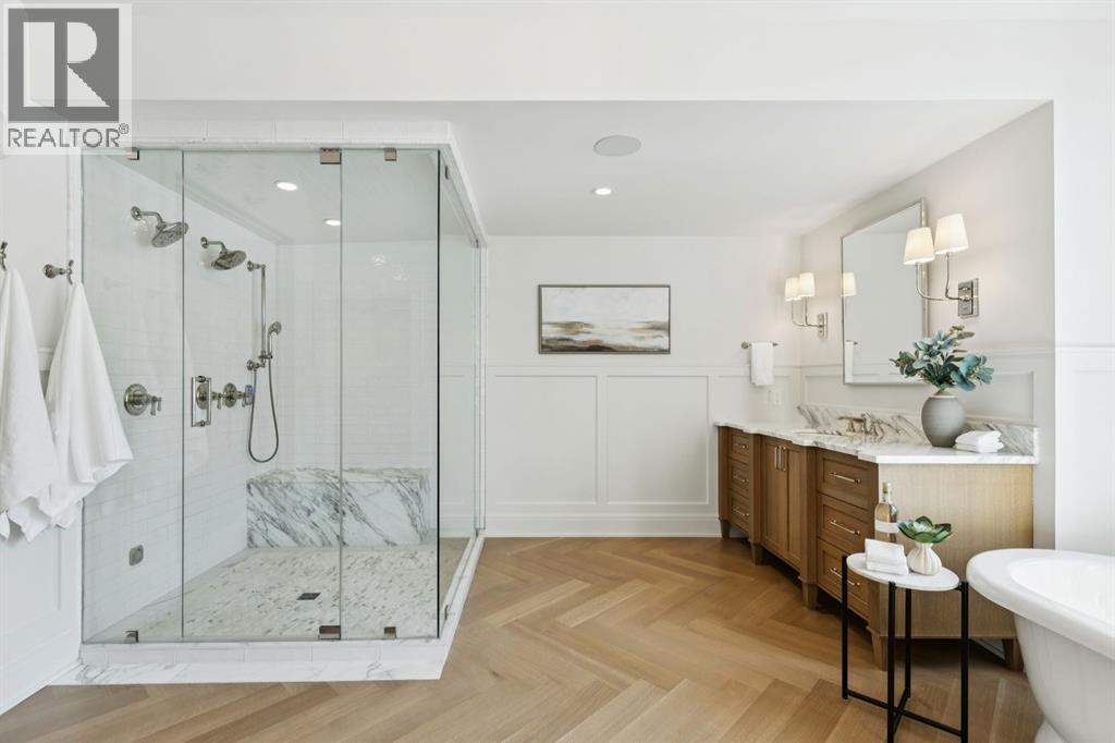 2305 Morrison Street SW, Calgary, Alberta  T2J 3J4 - Photo 29 - A2296063